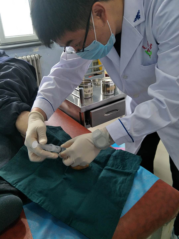 图片49.jpg 图片49.jpg