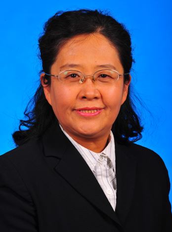 王国华