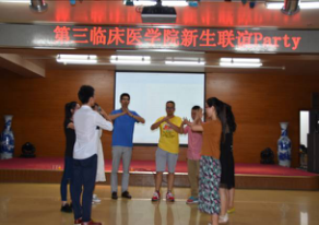 图片9.png