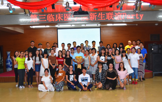 图片11.png