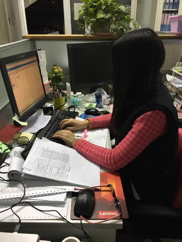 webwxgetmsgimg (1).jpg