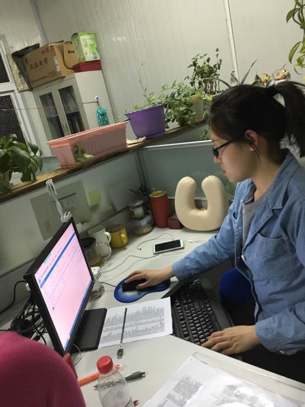 webwxgetmsgimg (2).jpg