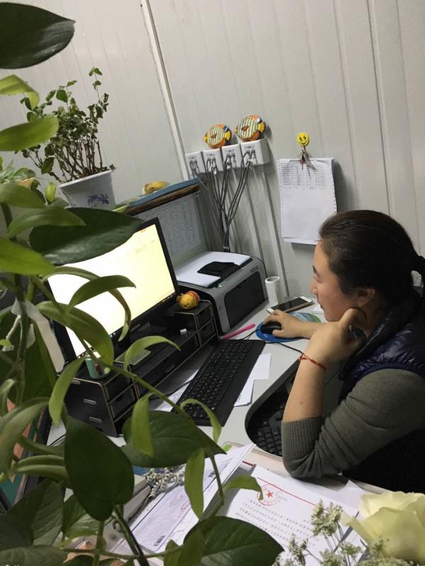 webwxgetmsgimg (3).jpg