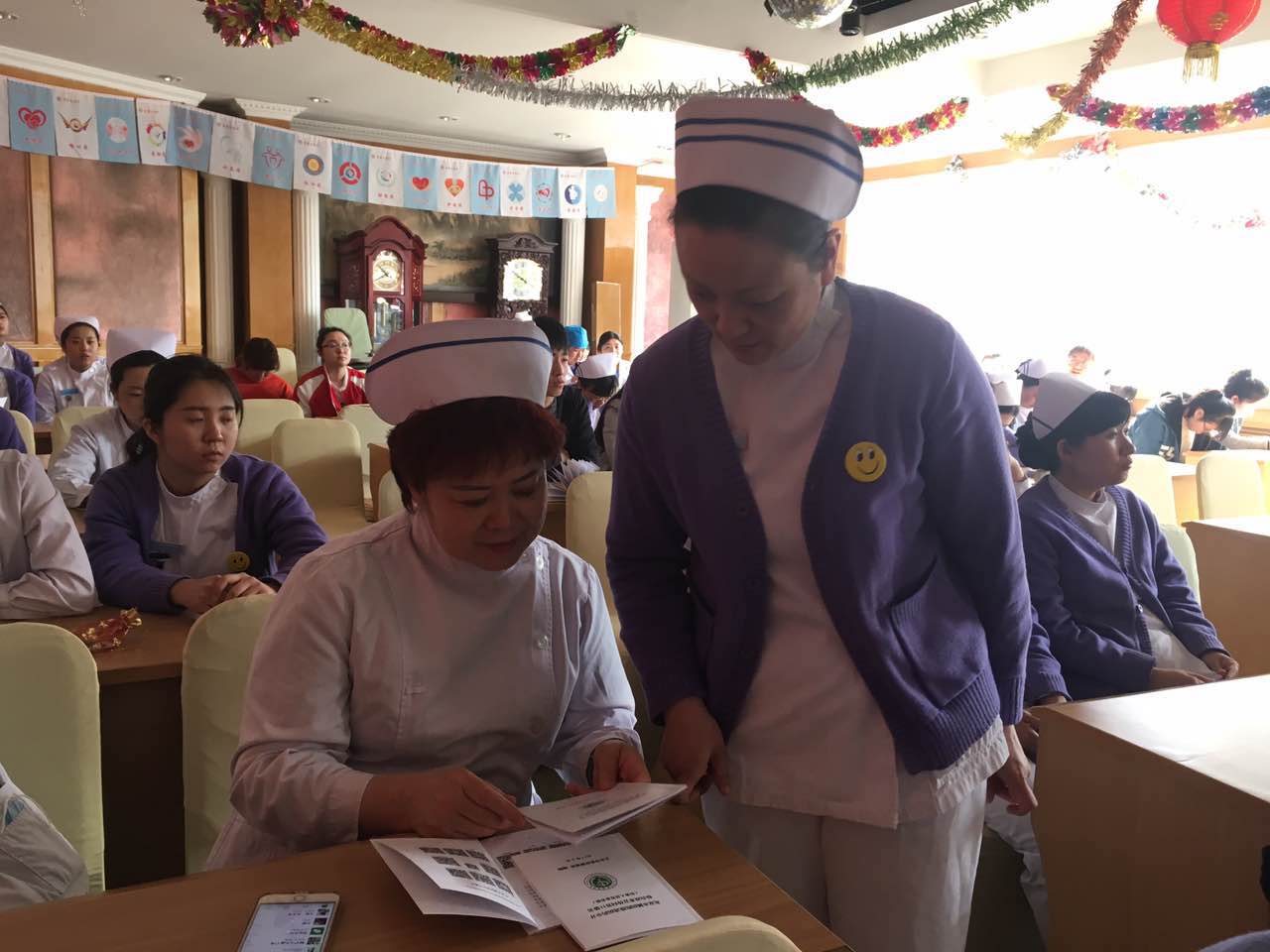 webwxgetmsgimg (1).jpg