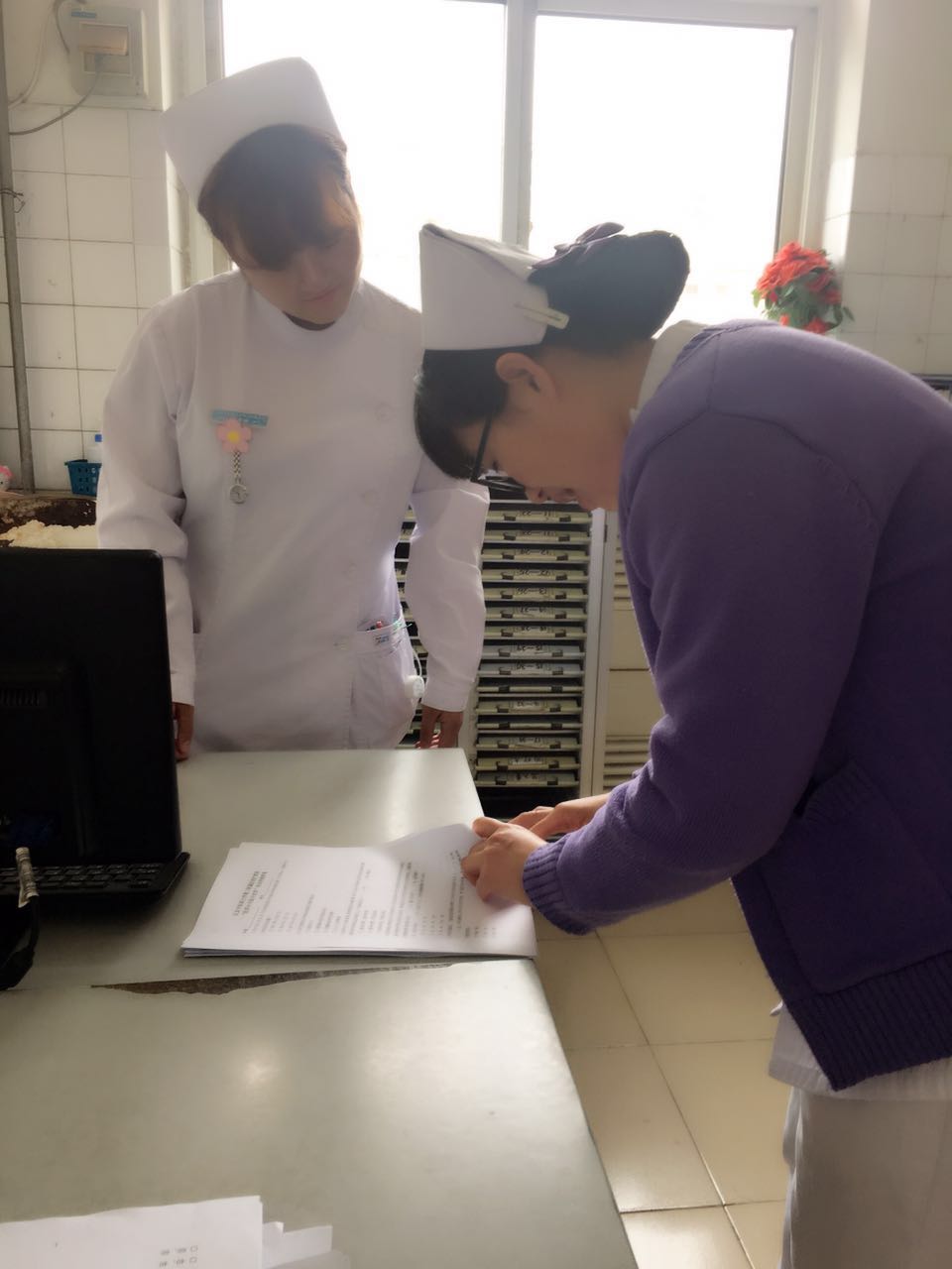 webwxgetmsgimg (2).jpg