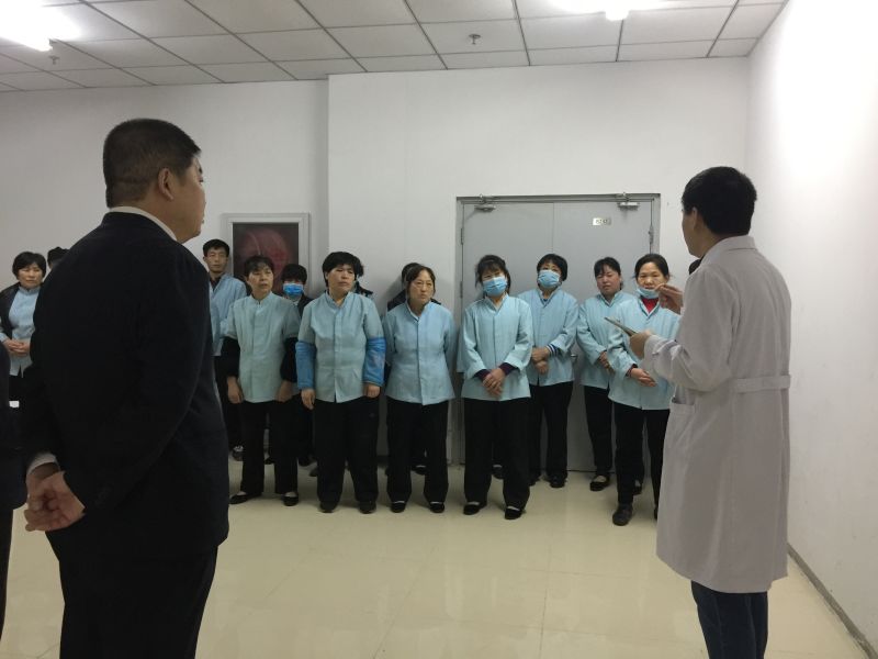 保洁3.jpg 保洁3.jpg