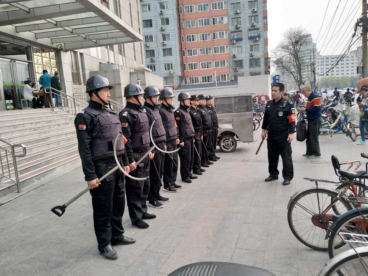 保卫3.jpg 保卫3.jpg