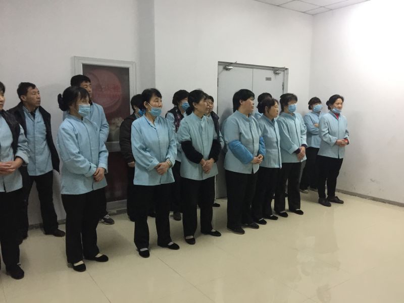 保洁1.jpg 保洁1.jpg