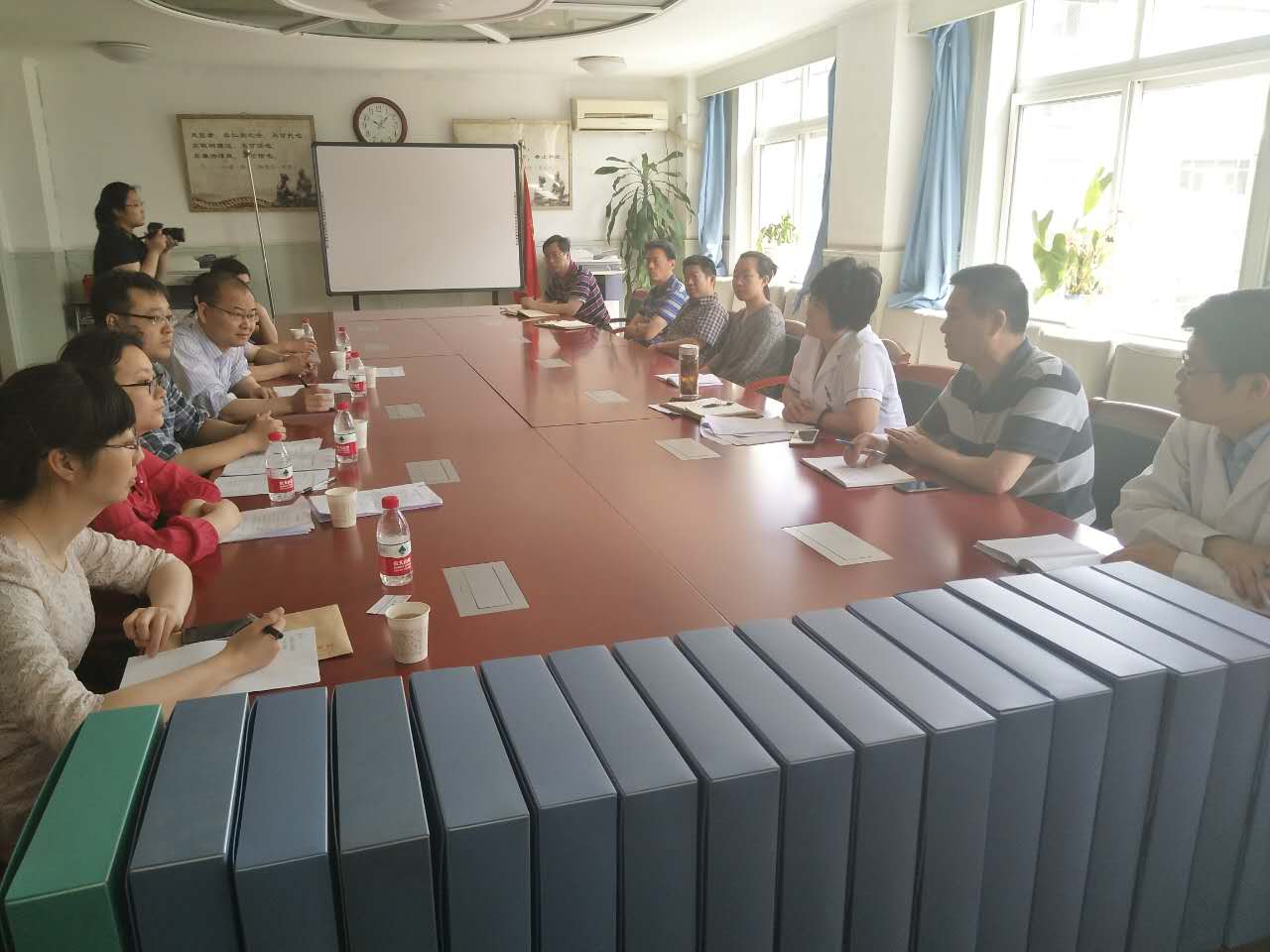 webwxgetmsgimg.jpg webwxgetmsgimg.jpg