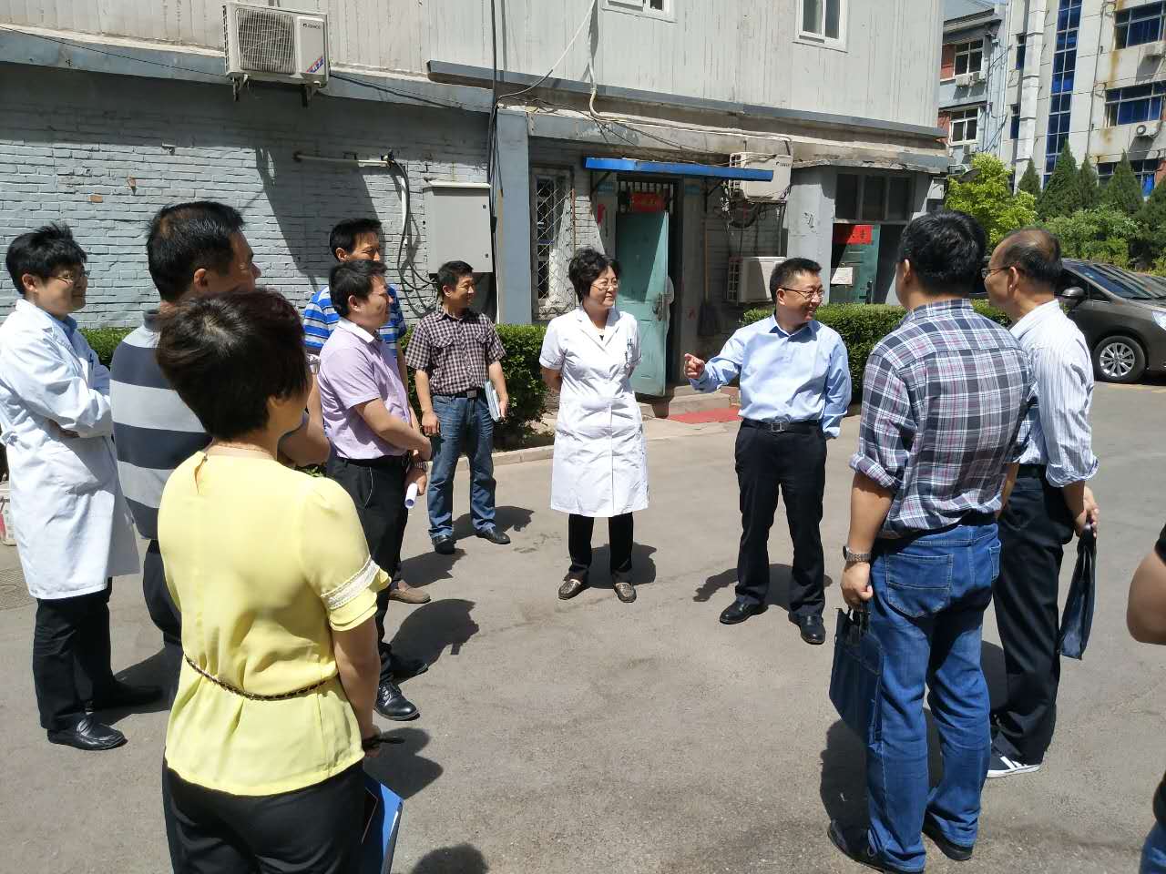 webwxgetmsgimg (1).jpg webwxgetmsgimg (1).jpg