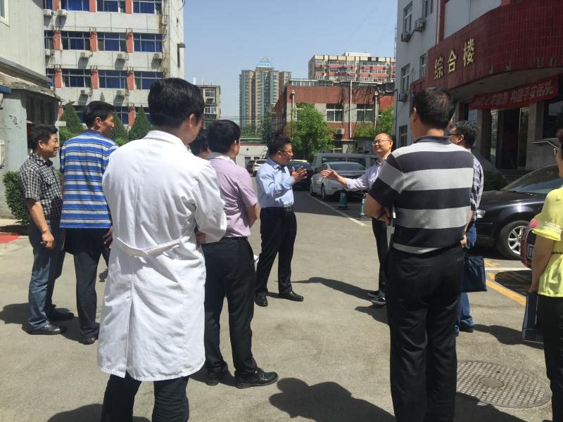 webwxgetmsgimg (2).jpg webwxgetmsgimg (2).jpg