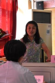 图片3.jpg 图片3.jpg