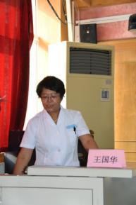 图片4.jpg 图片4.jpg