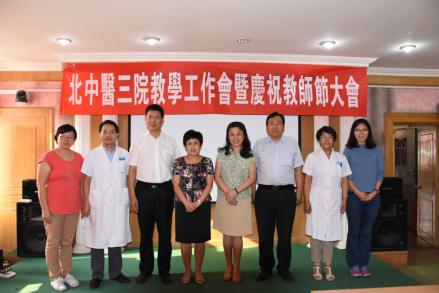 图片8.jpg 图片8.jpg