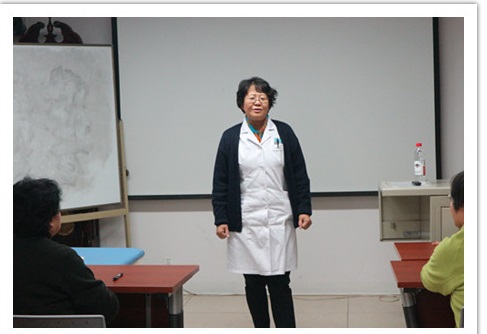 领导_副本.jpg 领导_副本.jpg