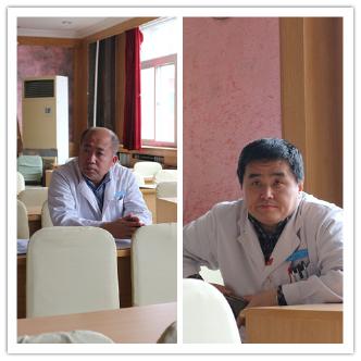 图片1.jpg 图片1.jpg