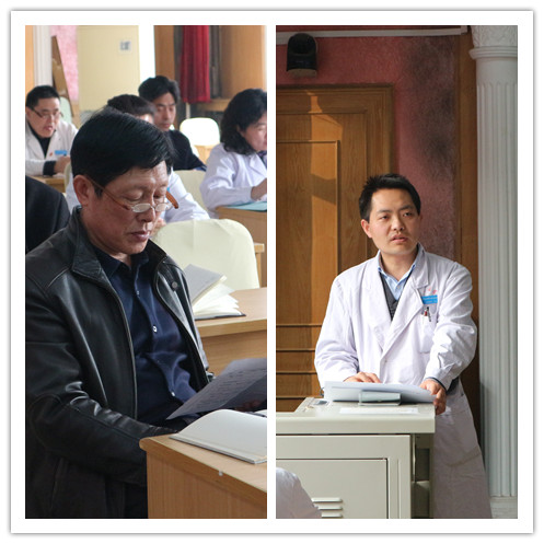IMG_2756_1副本.jpg