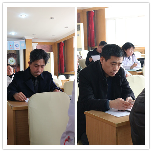 IMG_2756_3副本.jpg