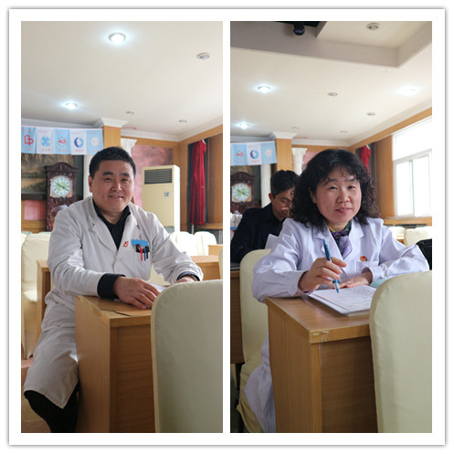 IMG_2756_5副本.jpg