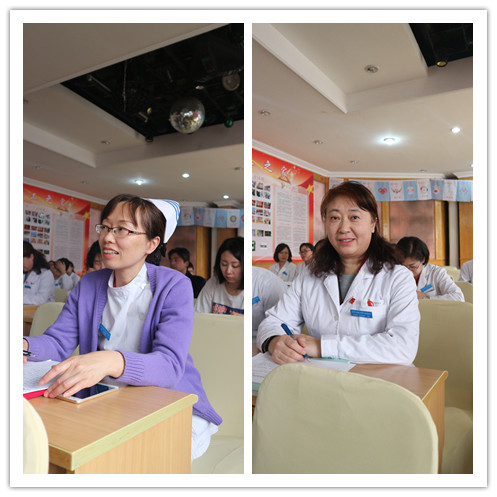 IMG_2756_7副本.jpg