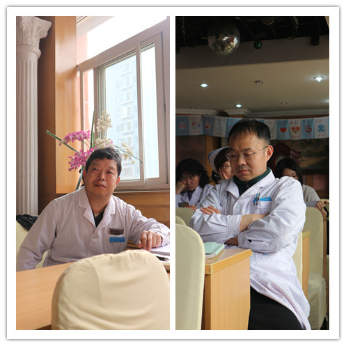 IMG_2756_9副本.jpg