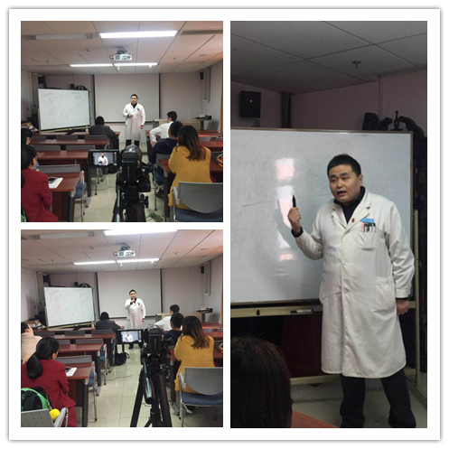 陈主任.png 陈主任.png