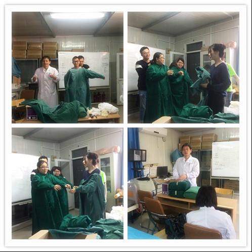 图片2.jpg 图片2.jpg