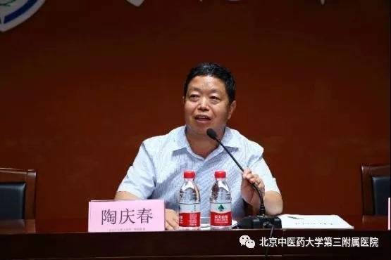 640.webp (25).jpg 640.webp (25).jpg