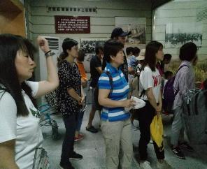 图片1.jpg 图片1.jpg