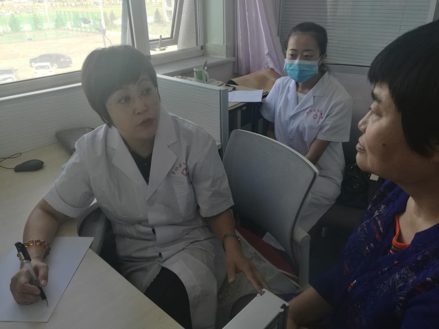 爱爱爱.jpg 爱爱爱.jpg