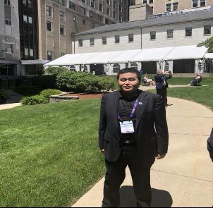 图片3.jpg 图片3.jpg