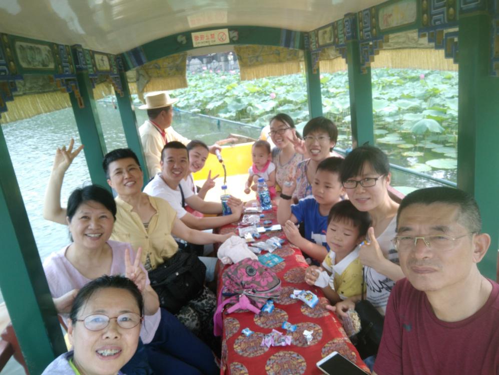 图片3.jpg 图片3.jpg