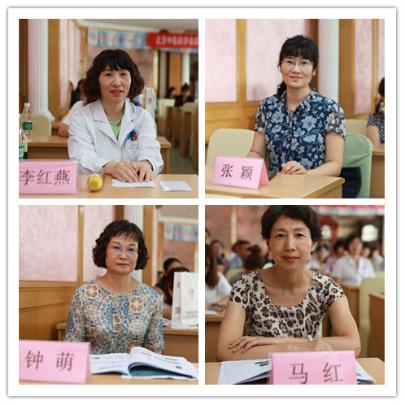 图片7.jpg 图片7.jpg