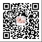 图片1.jpg 图片1.jpg