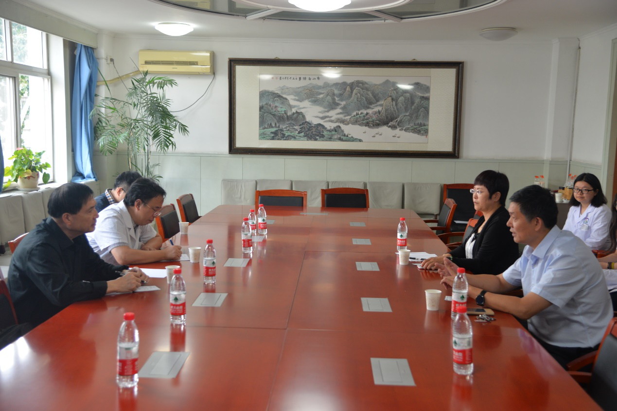 图片7.png 图片7.png