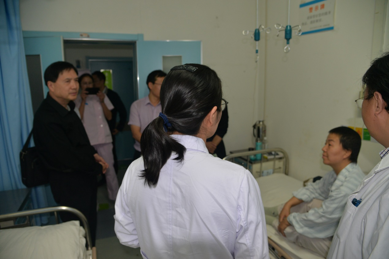 图片8.png 图片8.png