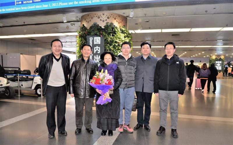 微信图片_20190302175329.jpg 微信图片_20190302175329.jpg