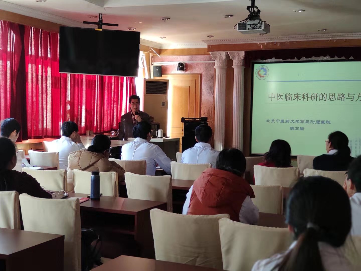 微信图片_20191227174155.jpg 微信图片_20191227174155.jpg