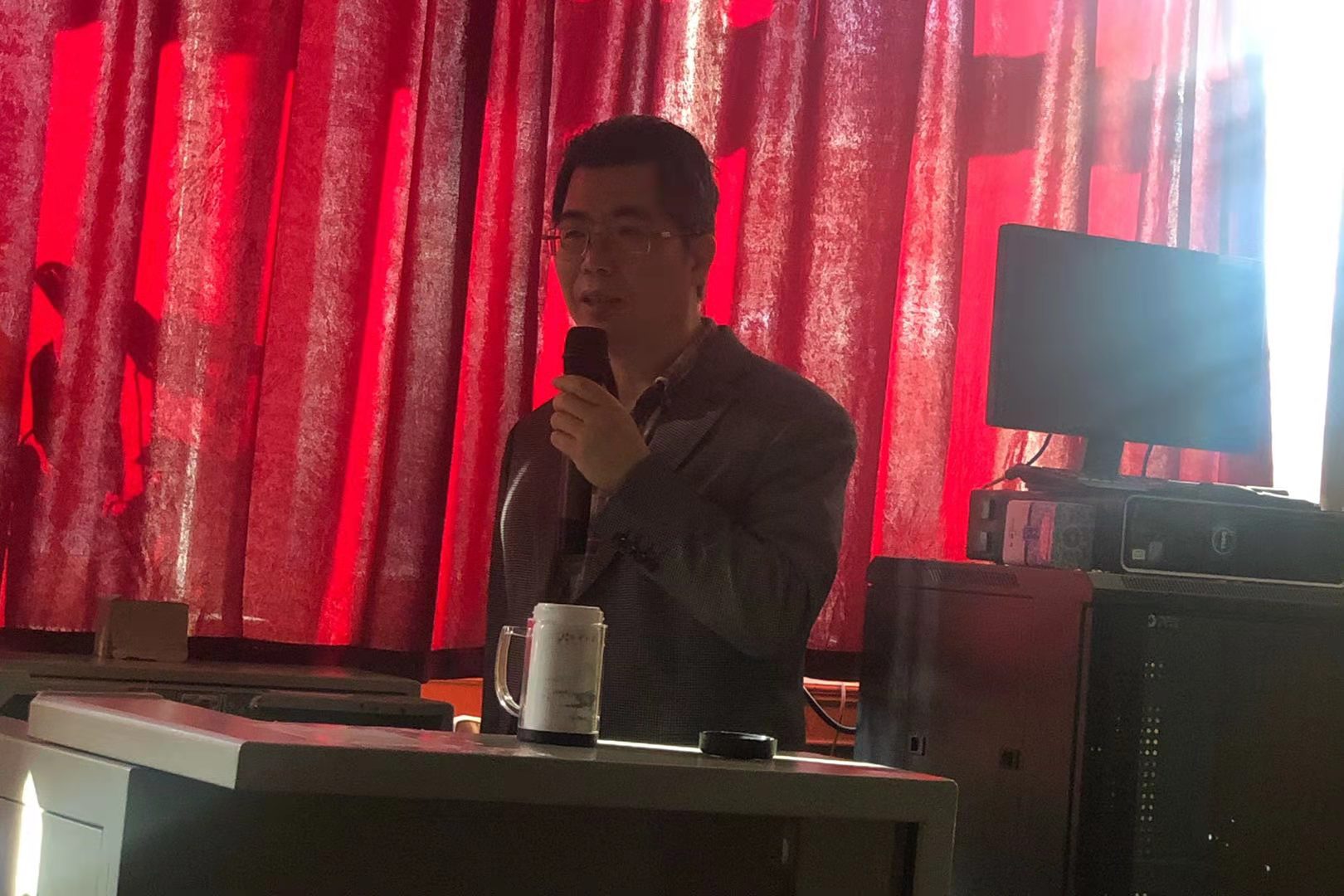 微信图片_20191227150922.jpg 微信图片_20191227150922.jpg