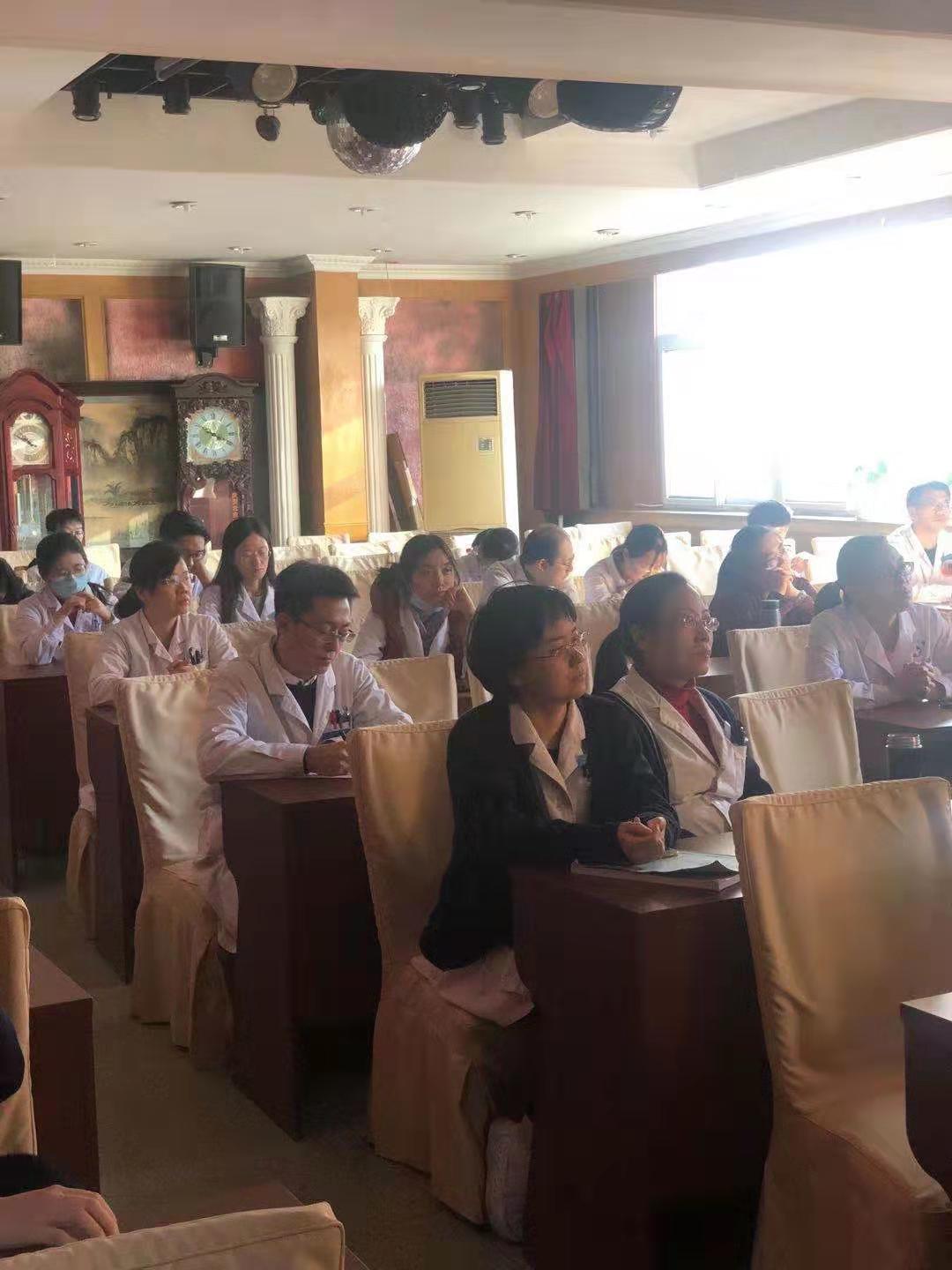 微信图片_20191227151003.jpg 微信图片_20191227151003.jpg