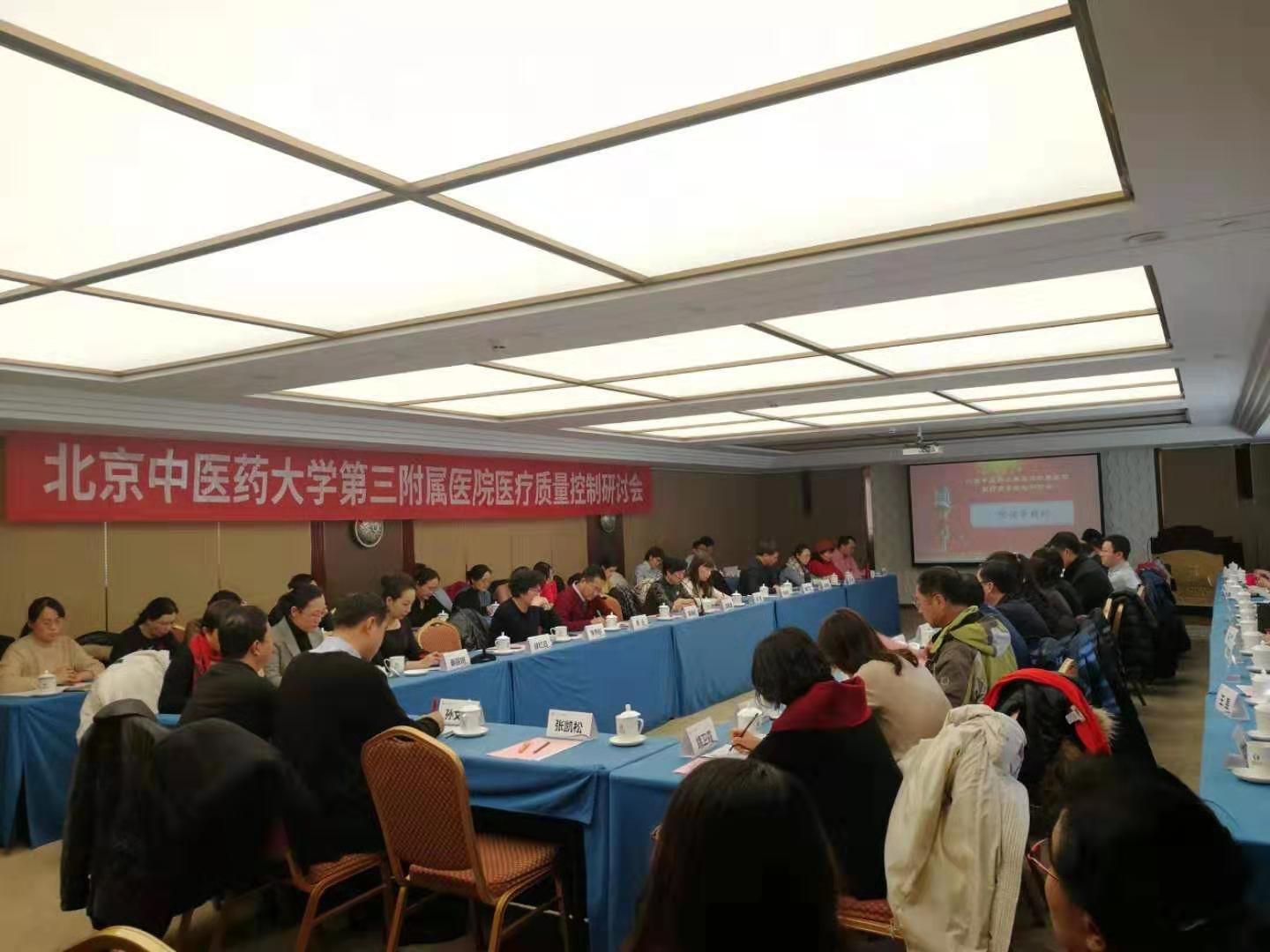 图片8.png 图片8.png