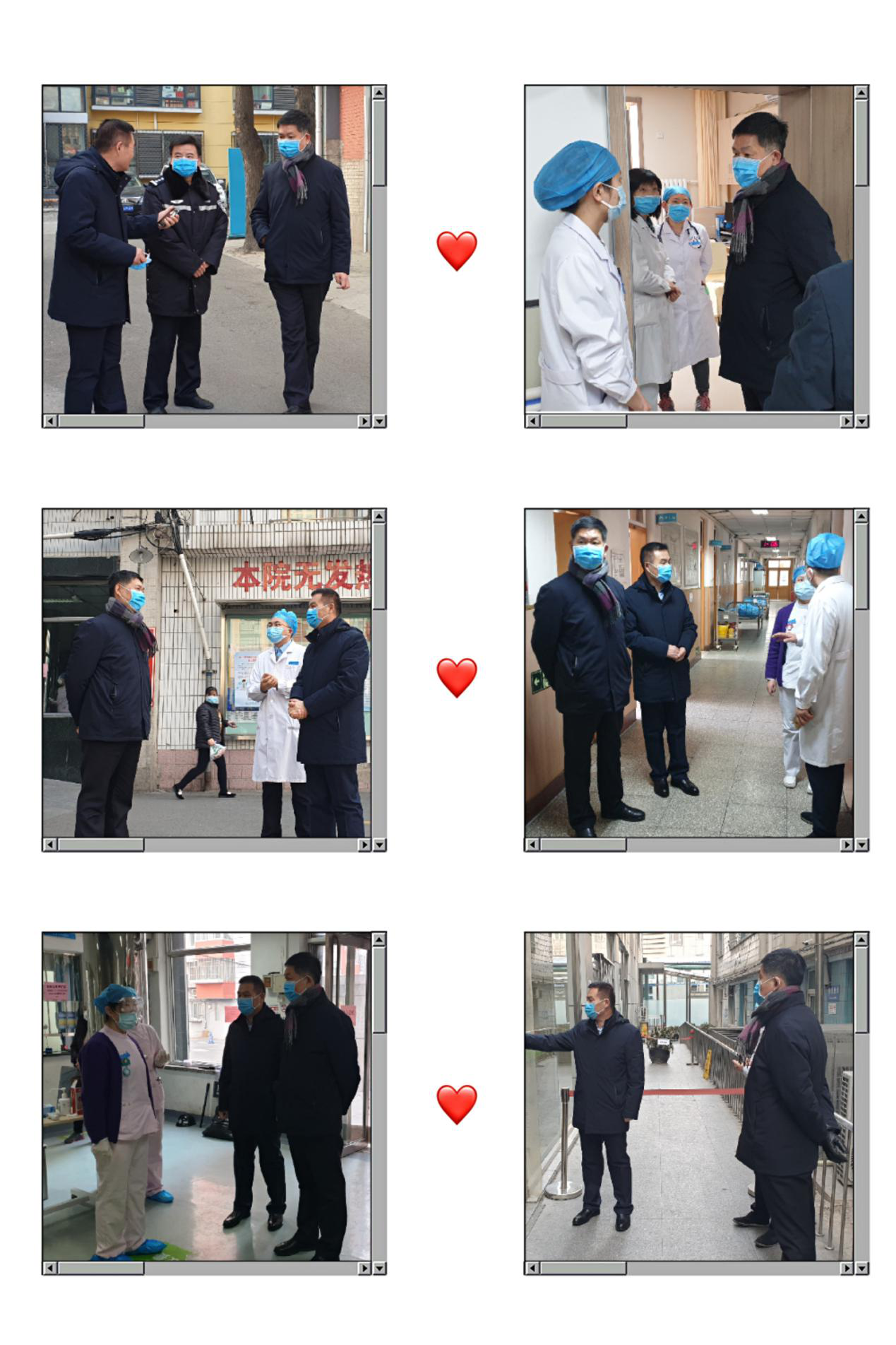 图片3.png 图片3.png