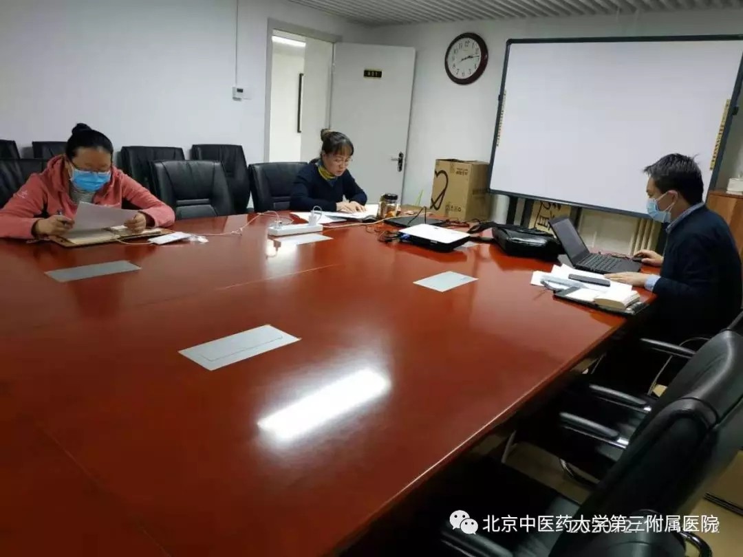 640.webp.jpg 640.webp.jpg