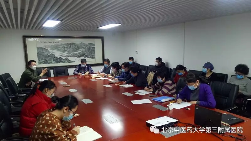 640.webp (1).jpg 640.webp (1).jpg