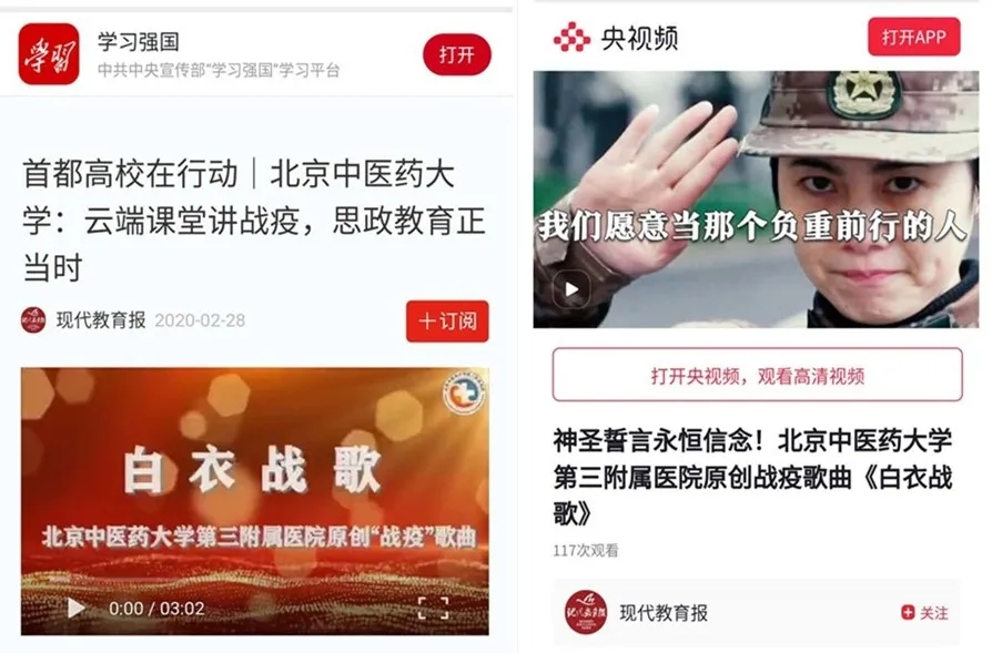 640 (2).webp (1).jpg