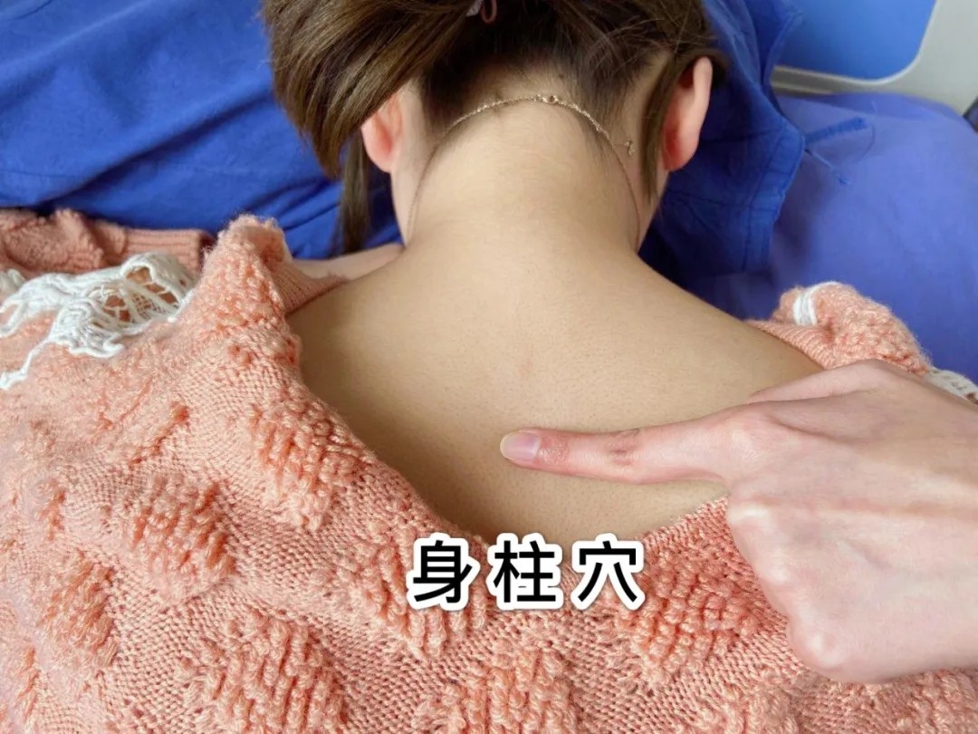 640 (1).webp (1).jpg