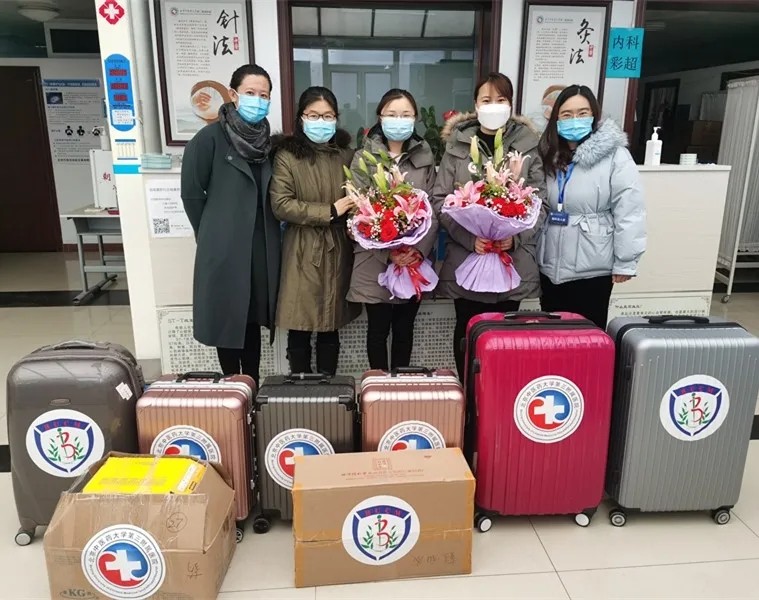 640 (1).webp (5).jpg