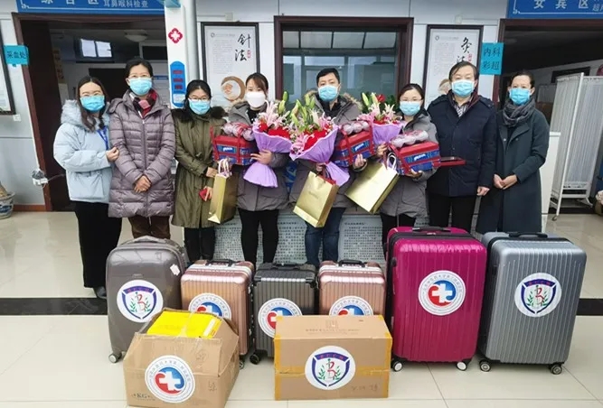 640 (1).webp (6).jpg