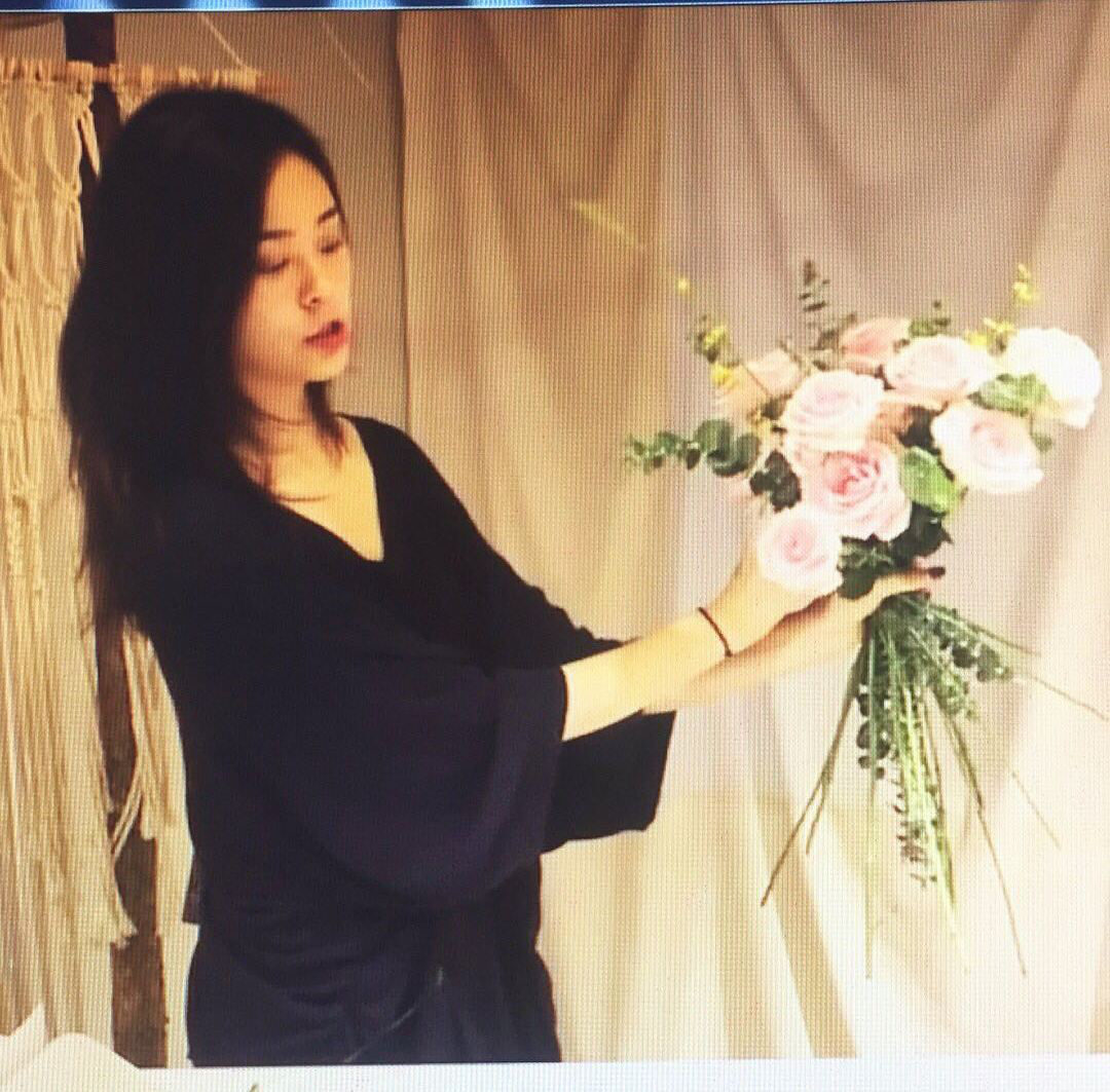 图片7.png 图片7.png