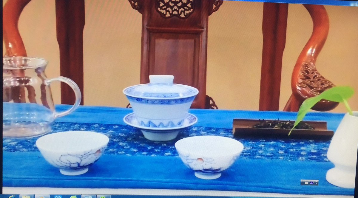 图片8.png 图片8.png